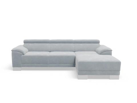 Ecksofa LO Medium R